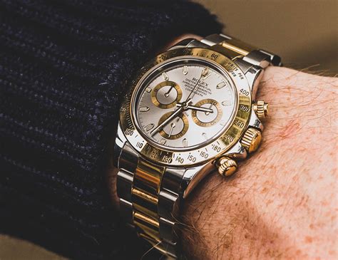 rolex prijzen stijgen|Rolex tijdmeter.